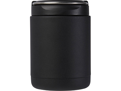 Пищевой контейнер Doveron, 500 мл