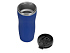 Термокружка Double wall mug С1 soft-touch, 350 мл - Фото 3