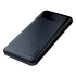 ПЗУ Perfeo Powerbank 10000, черный - Фото 3
