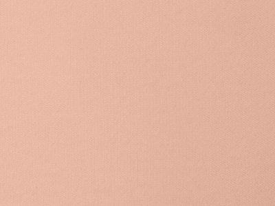 Футболка оверсайз Berlin унисекс