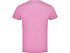 Футболка Braco мужская - Фото 2