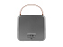 Портативная колонка mysound Chroma - Фото 3