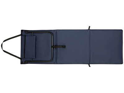 Пляжный шезлонг Serene