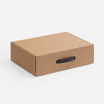 Набор Wintrish, бежевый меланж