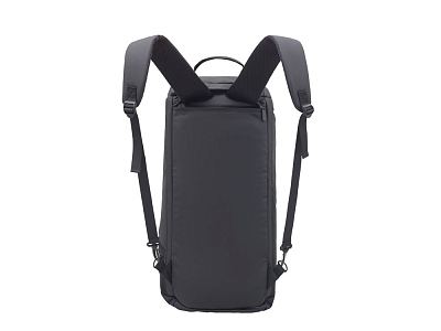 Рюкзак-спортивная сумка Duffle