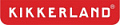 Kikkerland