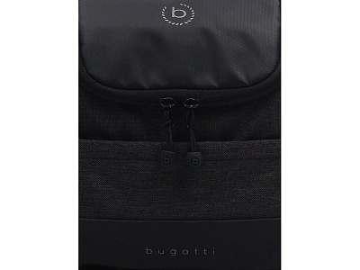 Несессер дорожный КОСМОС (UNIVERSUM)