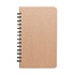 Pine tree notebook - Фото 8