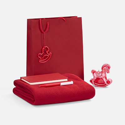 Набор Creativerse  (Красный)