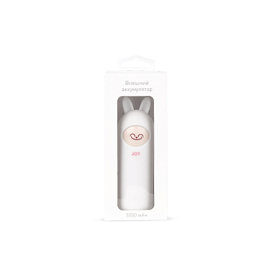 ПЗУ 71 Rombica NEO Rabbit Tired