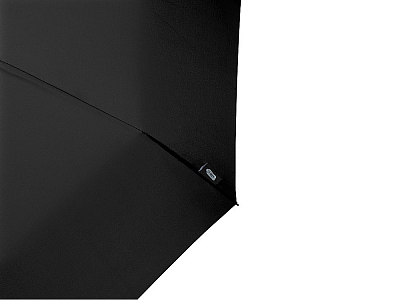 Зонт складной Дейн