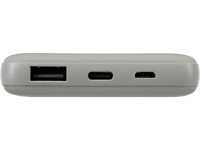 Внешний аккумулятор Powerbank C2, 10000 mAh