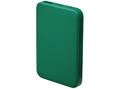 Внешний аккумулятор Simp, 5000 мАч