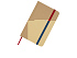 Блокнот А6 Reed - Фото 5