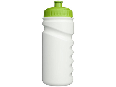 Спортивная бутылка Easy Squeezy