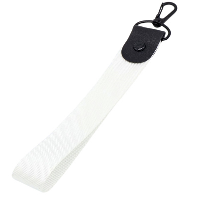 Ремувка HOLD-ON  (Белый)