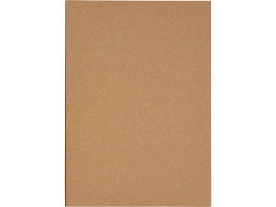 Папка-органайзер Kunveno