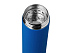 Вакуумный термос Vacuum Flask C1, soft touch, 420мл - Фото 8