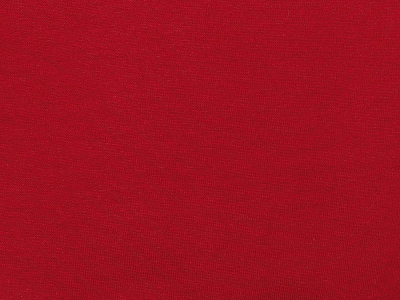 Свитшот Warsaw, унисекс