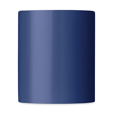 Кружка керамическая  в коробке