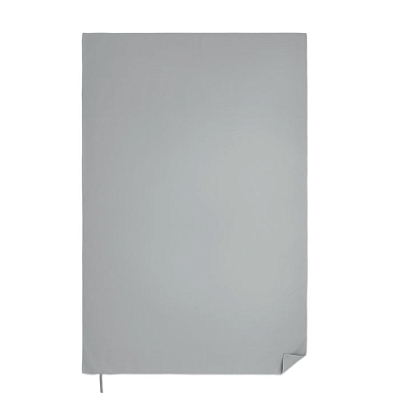 Полотенце 100X150cm