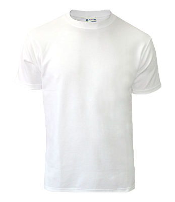 Футболки REDFORT sublimatica детская (Белый) Футболки REDFORT sublimatica детская (Белый)