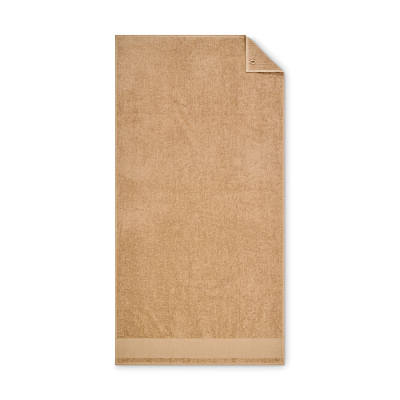 Полотенце банное