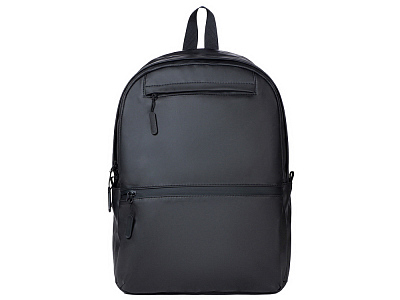 Рюкзак Ray для ноутбука 15''