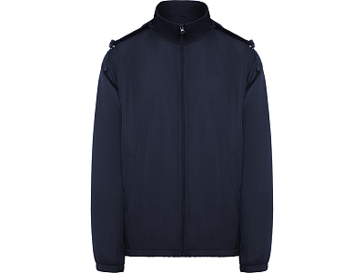 Куртка Makalu, мужская (Синий нэйви)