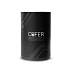 Набор Cofer Tube NEO CO12s (М) black - Фото 2