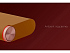Внешний аккумулятор Neo Alfa Chocolate, 8000mAh - Фото 6