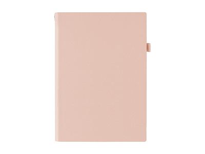 Ежедневник недатированный А5 Grand