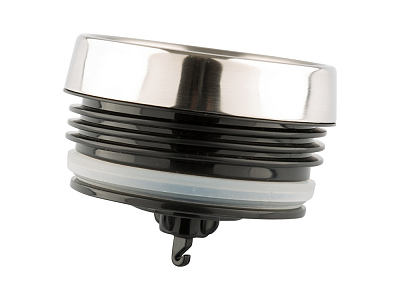 Термокружка Thermos King-SK1005