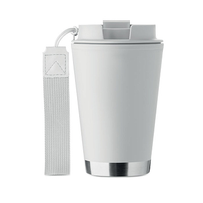 Double wall tumbler 300ml