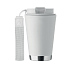Double wall tumbler 300ml - Фото 4