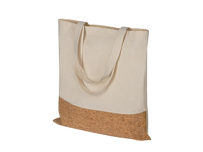 Welcome pack Hello eco