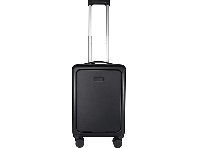 Чемодан Rover Pro