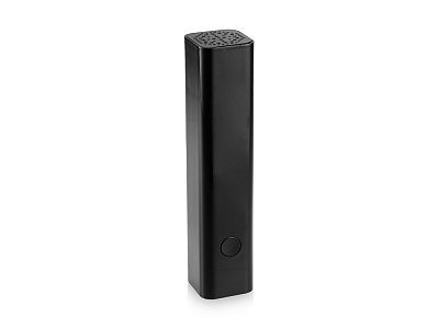 Колонка-зарядное устройство Bran с функцией Bluetooth®, 2200 mAh
