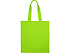 Сумка из хлопка Carryme 140, 140 г/м2 - Фото 5