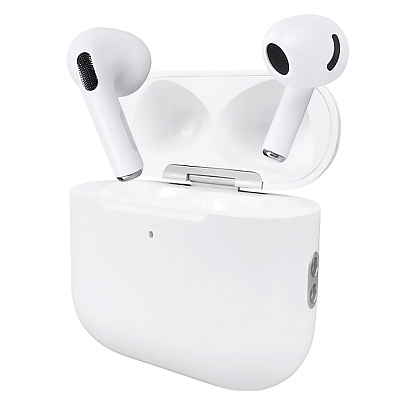 Подарочный набор Sound &amp; Energy Duo, зеленый