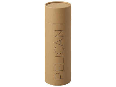 Вакуумная термобутылка Pelican, 500 мл
