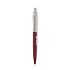 Push button pen in box - Фото 8