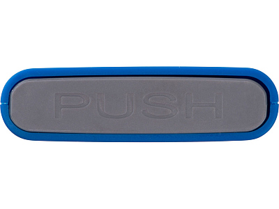 Отвертка с набором из 24 насадок Bits