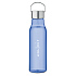 Бутылка RPET 600 мл - Фото 4