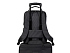 Рюкзак для ноутбука 15.6 - Фото 6