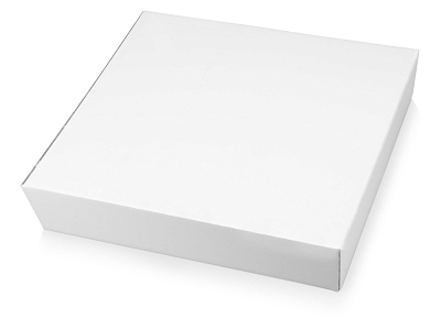 Шахматы Карл IV