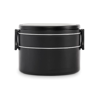 Ланчбокс 950 мл