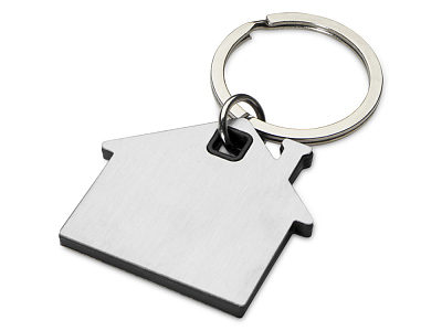 Брелок Nook (Чёрный)