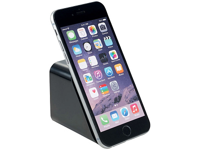 Динамик Traction Bluetooth®