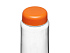 Бутылка для воды Candy, 550 мл - Фото 4